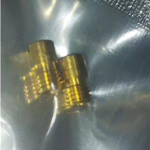 سوزن مصرف بنزین 112 122کاربراتور  پژو 2000 کاربرات وارداتی
