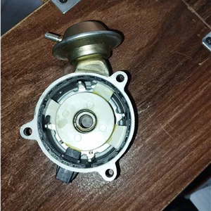 بوبین دلکو وکیوم دلکو پژو 2000