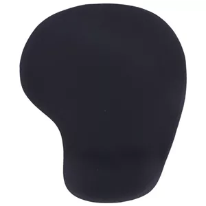موس پد طبی رویال RP-110 سایز 22 25 سانتی متر