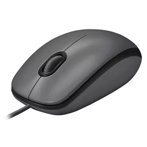 موس لاجیتک M100