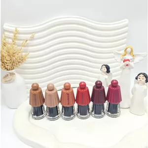 تینت مایع اسنس مدل چتر کد 2510
