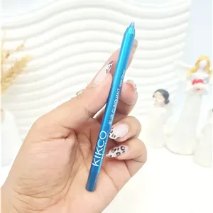 مداد چشم  شمعی تکی رنگی برند کیکو کد 0943