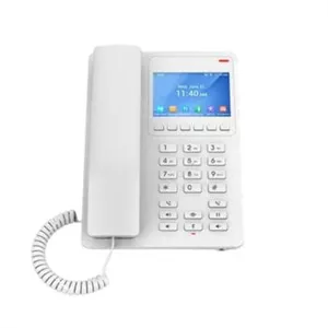 تلفن ویپ گرنداستریم GHP630