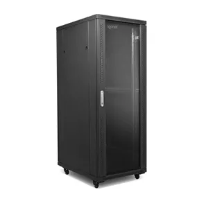 رک ایستاده Lgonet الگونت 37 یونیت عمق 100