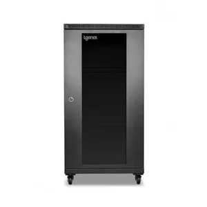 رک ایستاده Lgonet الگونت 22 یونیت عمق 60