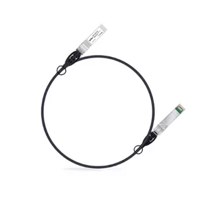 کابل DAC سیسکو مدل SFP-H10GB-CU1-5M+