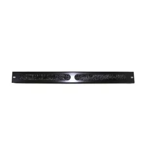 براش پنل رک 1 یونیت الگونت LA-BRP-1U