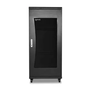 رک ایستاده Lgonet الگونت 27 یونیت عمق 100
