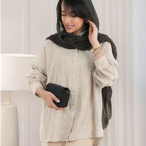 شومیز mango ( سایز 42 الی 50 ) کد 29587