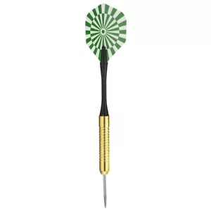 تیر دارت سوزنی پرو اسپرتز PRO SPORTS مدل BL-3018B بسته 3 عددی
