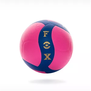توپ والیبال Unisex Fox Fox 3001 U