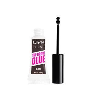 ژل حالت‌دهنده ابرو د براو گلو نیکس NYX