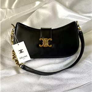 کیف زنانه و دخترانه مدل سلین کد 3000