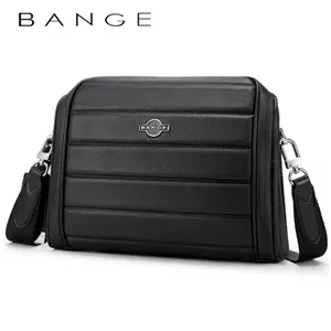 کیف دوشی ضد آب بنج Bange YD251
