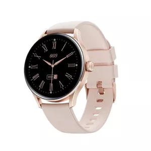 ساعت هوشمند QCY Watch Elite