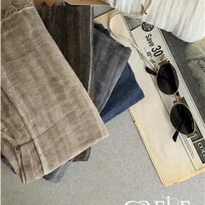 شال zara