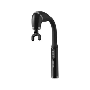 ماساژور پرودو مدل PORODO U-SHAPED HANDLE PDLFSTH021