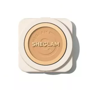 پنکک کرم پودری شیگلم (Sheglam)