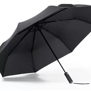 چتر آفتابی و بارانی ساده شیائومی Xiaomi 90fun Oversize Manual umbrella 90cotnt1807u