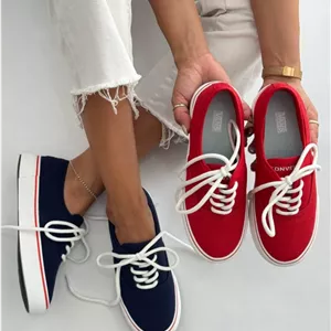 ونس بادی گندم 5540