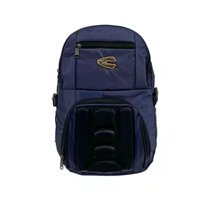 کوله پشتی لپتاپ Camel مدل C8439