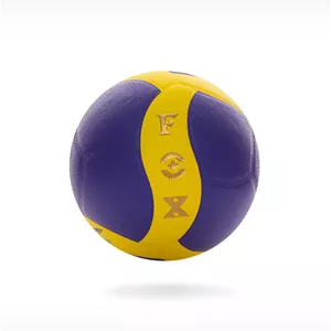 توپ والیبال Unisex Fox Fox 3001 U