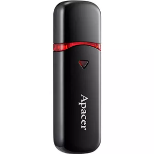 فلش مموری اپیسر Apacer مدل AH333 ظرفیت 32 گیگابایت USB 2.0
