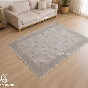 روفرشی 3 متری طرح مدرن سیمین طوسی