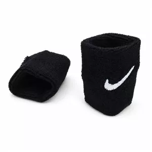 مچ بند هوله ای NIKE