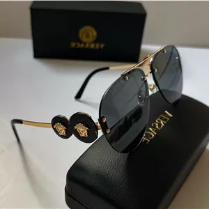 عینک ورساچه کد 768 Versace