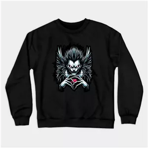 دورس مردانه و زنانه death note دورس انیمه دفترچه مرگ کد 79576