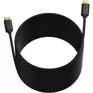کابل اچ دی ام آی 3 متری بیسوس Baseus CAKGQ-C01