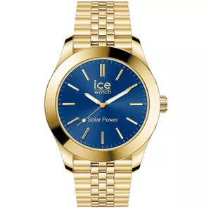 ساعت مچی مردانه آیس واچ ICE-WATCH 023798