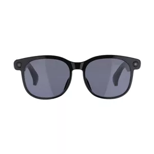 عینک آفتابی هوشمند AI مدل Smart Glasses H0508C