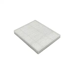 فیلتر جارو رباتیک E10 / E12 شیائومی مدل XIAOMI ROBOT VACUUM FILTER