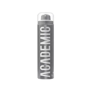 اسپری کرم پودر فوراور 52 (AAF)