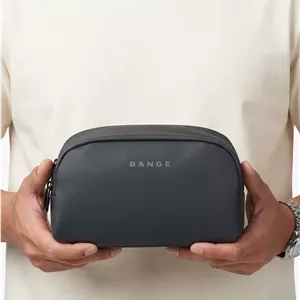 کیف دستی بنج BANGE مدل BG-6091