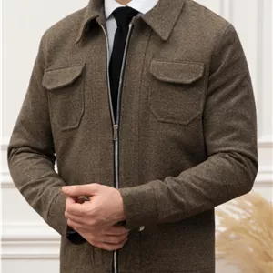 کاپشن کلاسیک کد j179
