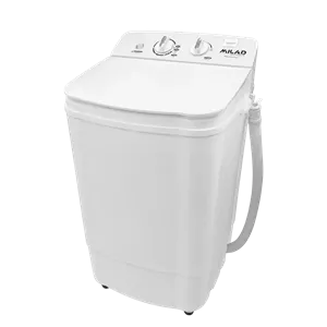 مینی واش 4 کیلویی میلاد مدل MS450