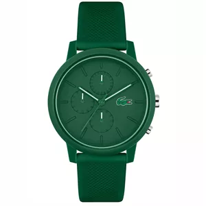 ساعت مچی مردانه لاگوست LACOSTE 2011245