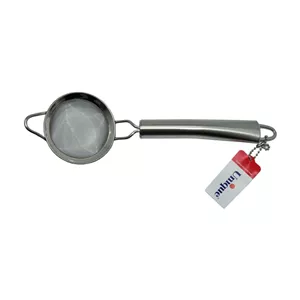 صافی چای استیل یونیک کد 1126