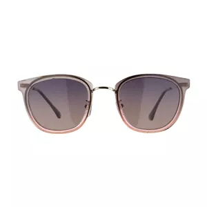 عینک آفتابی سانکروزر SUNCRUISER SC6026