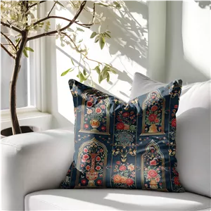 کوسن Pillow classic248