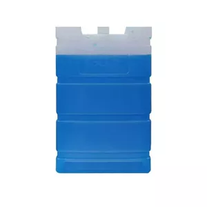 یخ خشک مایع (آیس پک) 1000 گرمی استرالیایی