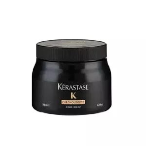 ماسک موی 500Ml کرونولوژیست کراستاس Kérastase Chronologiste