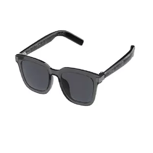 V3 AI Smart Glasses (عینک هوشمند V3)