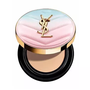 کرم پودر کوشن ایو سن لوران مدل PACT CUSHION