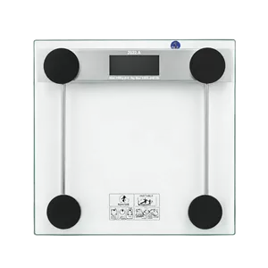 ترازو personal scale