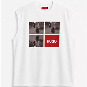 وست مردانه HUGO کد 1094