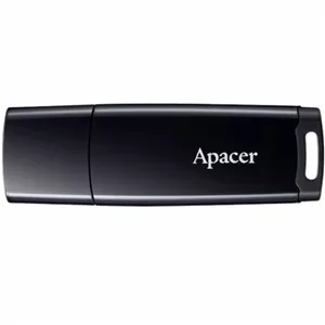 فلش مموری اپیسر Apacer مدل AH336 ظرفیت 64 گیگابایت USB 2.0